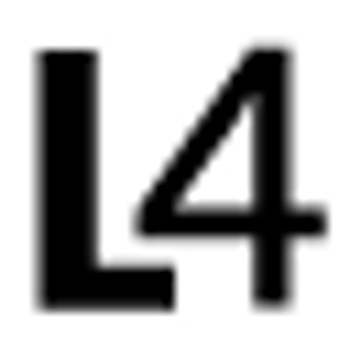 LAMPEvier ARCHITEKTENundINGENIEURE