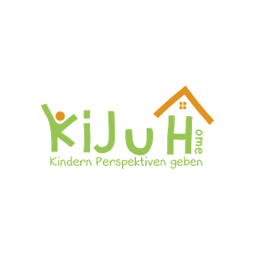 KiJu Home