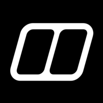 Berghaus und Michalowicz GmbH