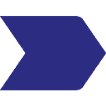 VuP GmbH, Vallée und Partner