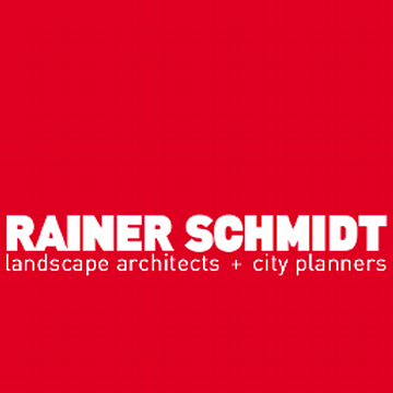 Rainer Schmidt Facharzt für