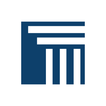 FTI Consulting Deutschland
