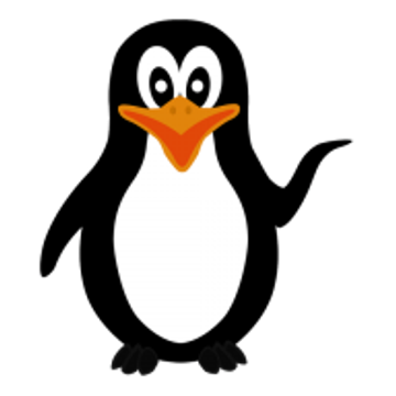 Pinguin Textilpflege Servicegesellschaft mbH