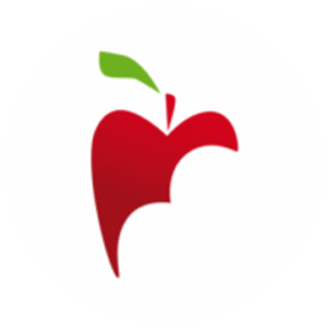 company-logo