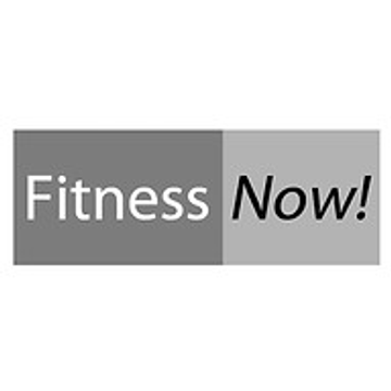 Fitness Now UG (haftungsbeschränkt) & Co. KG