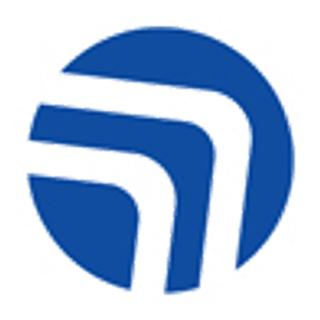 Gerutec GmbH