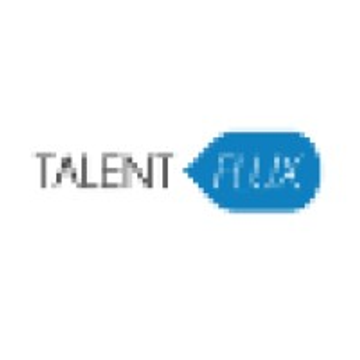 TalentFlux Swiss