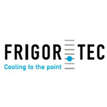 Frigor Tec