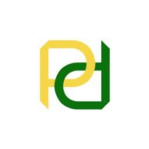 company-logo