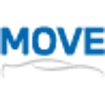 MOVE Autovermietung GmbH