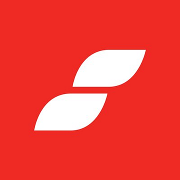 Creditsafe Deutschland