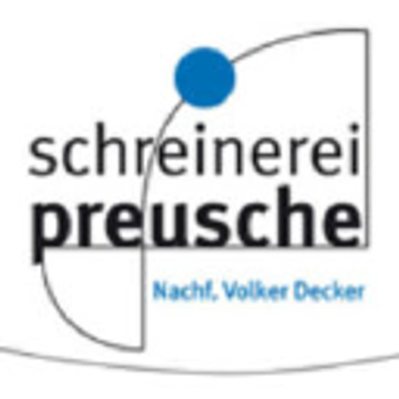 Preusche Steuerberatungsgesellschaft mbH