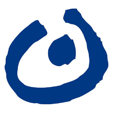 Lebenshilfe Ostfalen