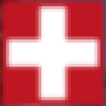 Saas Fee Land Developments