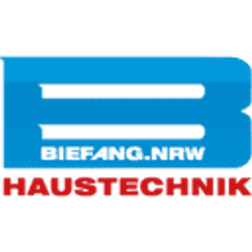 Biefang Installationen