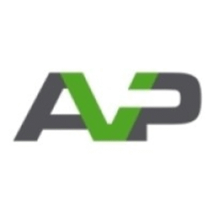 company-logo