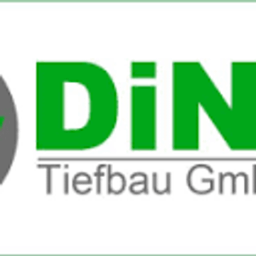Aydin Tiefbau GmbH