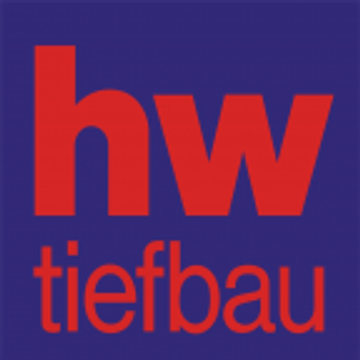 H&W Tiefbau GmbH&Co. KG