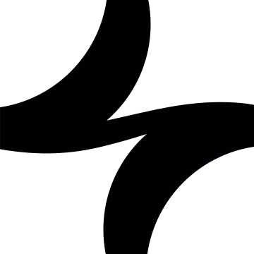 Siloy DACH GmbH