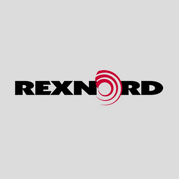 Rexnord GmbH