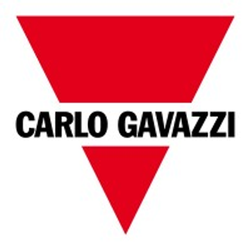 C. Gavazzi