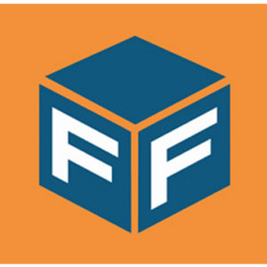 company-logo