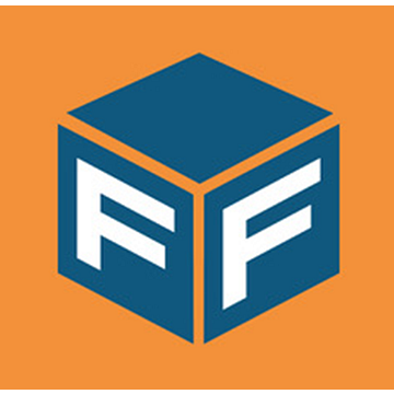 Fibox Plastic & Aluminium Mechanics Oy