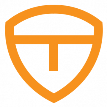 Tektonik Networks