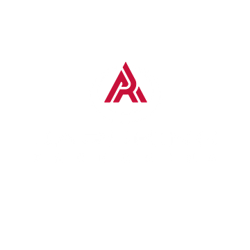 Jarsking Packaging