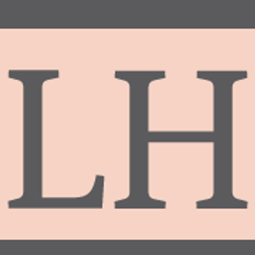 Luisenhof Service
