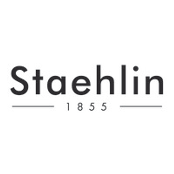 Staehlin
