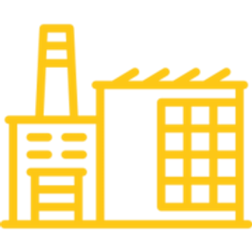 MV Engineering GmbH & Co. KG