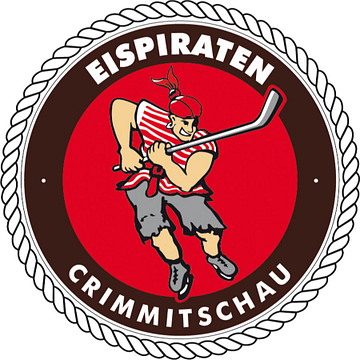 Eispiraten Crimmitschau GmbH