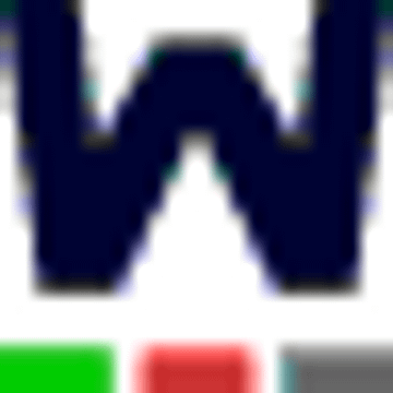 Wicht Holzhandlung GmbH & Co KG