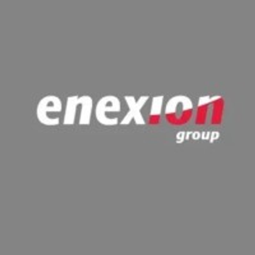enexion group
