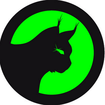 Laserluchs GmbH