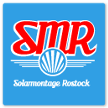 Solarmontage Rostock GmbH
