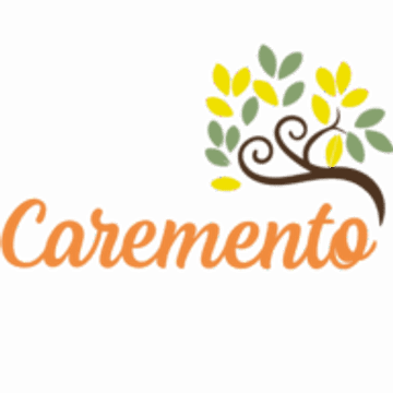 Caremento Betreuungsdienst Inh. Thorsten Bernhard