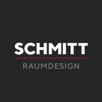 Farben Schmitt