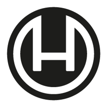 Hindenburg Event GmbH