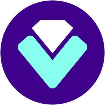 Voldex Games