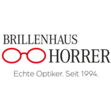 Brillenhaus Horrer