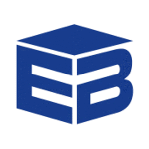 company-logo