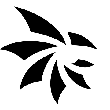 SUSONITY Commercial