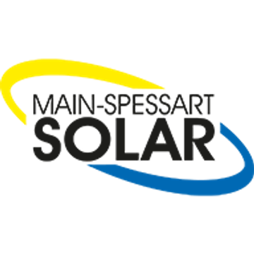 Main-Spessart-Solar GmbH
