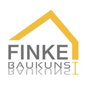 Finke Baukunst