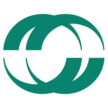 Emgr