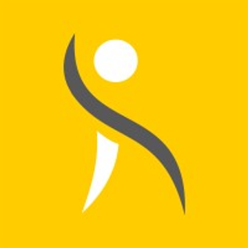 Digital Art Museum GmbH