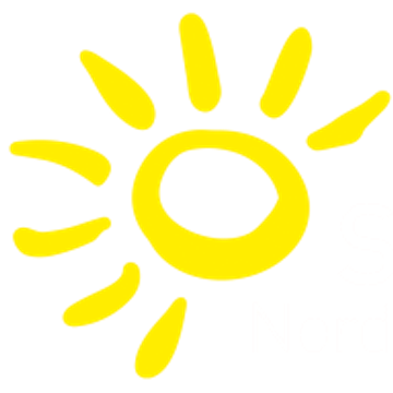 Solarservice Norddeutschland Vertriebs &Co.KG