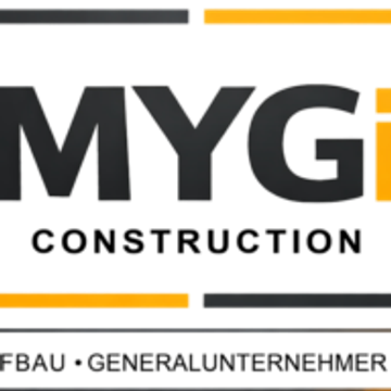 MYGI Construction GmbH